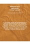 Honey & Peach Shower Gel+Scrub - 3