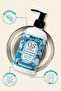 Turkish Bath Body Lotion - 2