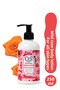 Wild Rose Body Lotion
