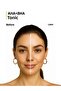 Aha-Bha Anti-Acne, Pore Tightening and Skin Cleansing Tonic - 5