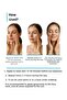 Spf 50+ Barrier Strengthening Moisturizing Sunscreen - 6