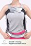 Jewett Movable Hyperextension Brace – Spinal Support - 2