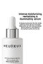 Set of 3 Care Serums Anti-Wrinkle, Moisturizing, Anti-Blemish Retinol, Vit C, Vit B3, Collagen - 4
