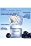 Vinoperfect Niacinamide Care Cream 50 ml - 2