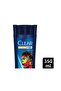 Men Legend by Cr7 Shampoo 350 ml - 2