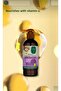 Macadamia and Argan Oil Lotions 250 ml 2 Pieces - 3