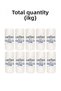 Polyester Macrame Cord 1.5 mm 100 g 150 m – Pack of 10, Supla and Bag Cord