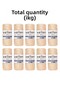 Polyester Macrame Cord 1.5 mm 100 g 150 m – Pack of 10, Supla and Bag Cord
