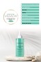 Pore ​​Firming and Brightening Glycolic Acid Aha & Bha Tonic 200 ml - 4