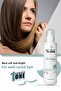 Hair Mayonnaise 2 Pack - Hair Mayonnaise 250Ml+250Ml - 4