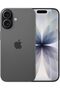 iPhone 17 512GB Black
