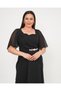 Rochie eleganta Victoria, lunga, model elegant, de seara - 3