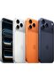 iPhone 17 Pro Max 256GB Cosmic Orange - 5