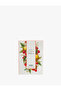 Parfüm Sunset Bloom Radiance 50 ML - 2
