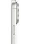 iPhone 17 Pro Max 512GB Silver - 5