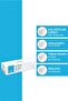 Meso Serum with Anti-Hair Loss 14% Procapixyl Growth Factor 6 ml - 2