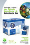 Nutrifiber® 3 Komplex