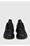 Supercross 4 Black Men's Sneakers L 41736200 - 3