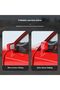 New - 1988 Bmw M3 (E30) Diecast Car Navy Blue Bmw E30 Model Collectible Car - 7