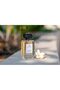 Bergamot and Cedarwood for Men Eau De Parfum 100ml - 3