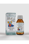 Alvikid Calcium Liquid – Premium Supplement Containing Calcium and Potassium, Specially for Children (150 ml) - 5