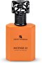 Incense 01 Eau De Parfum 50ml