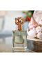 Hawaa Unisex Eau De Parfum 50ml - 4