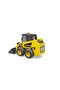 Incarcator compact Cat - Bruder 02481 - 6