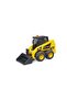 Incarcator compact Cat - Bruder 02481 - 4