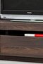 Armani Tv Ünitesi (210CM) - 3