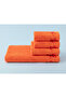 Papillon Bath Beach Towel - 4