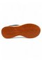 Iglo Water and Cold Resistant Winter Men's Sports Shoes - 4