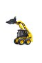 Incarcator compact Cat - Bruder 02481 - 2