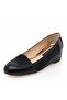 40 - 41 - 42 - 43 - 44 Large Size Women's Casual & Everyday Shoes