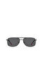 Men's Sunglasses
