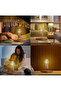 Smart Floating LED Lamp - 4