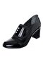 40-41-42-43-44 Large Size Women's High Heel Shoes