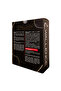Premium Effect Shampoo & Keratin - 4