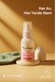 Signature Skin Care Set – 5-Piece – Cleansing, Serum, Under-Eye, Moisture, Spf - 5
