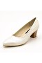 40-41-42-43-44 Large Size Women's High Heel Shoes