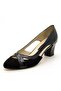40-41-42-43-44 Large Size Women's High Heel Shoes