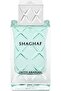 Shaghaf for Men Eau De Parfum 75ml