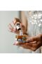 Oud Malaki Unisex Perfume Oil 25ml - 4