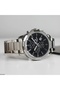 Dk 164923   Men's Watch with Steel Band - 5