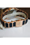 Rwa 141013   Vip Men's Wristwatch - 2
