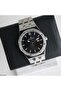 Rm612633A2 Men's Wristwatch with Steel Strap - 6