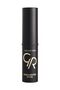 Highlighter Stick 02 Bright Pink - Redefined - 3