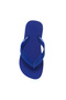 Blue Boy's Beach Slippers 400002 Top Marine Blue - 4