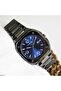Ch001176 Men's Wristwatch