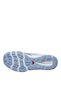L47153700_Amphib Bold 2 W Blue Women's Sea Shoes - 3